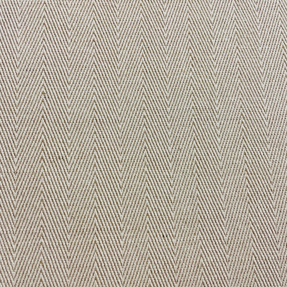 1000x1000 Hampton Herringbone Jute Fabric