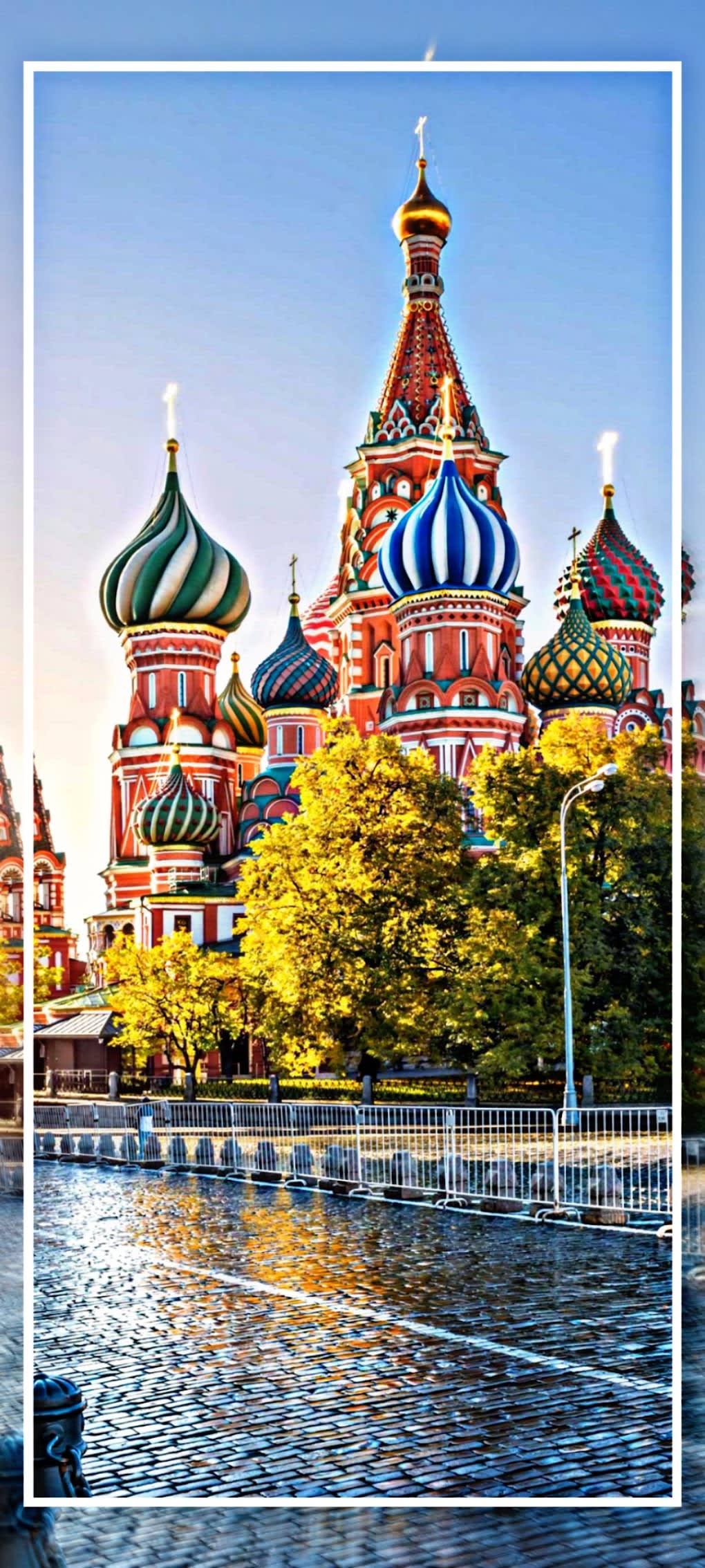 1020x2267 russia wallpaper 4k for Android