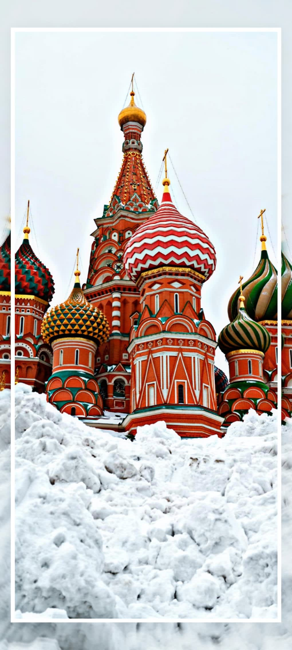1020x2267 russia wallpaper 4k for Android
