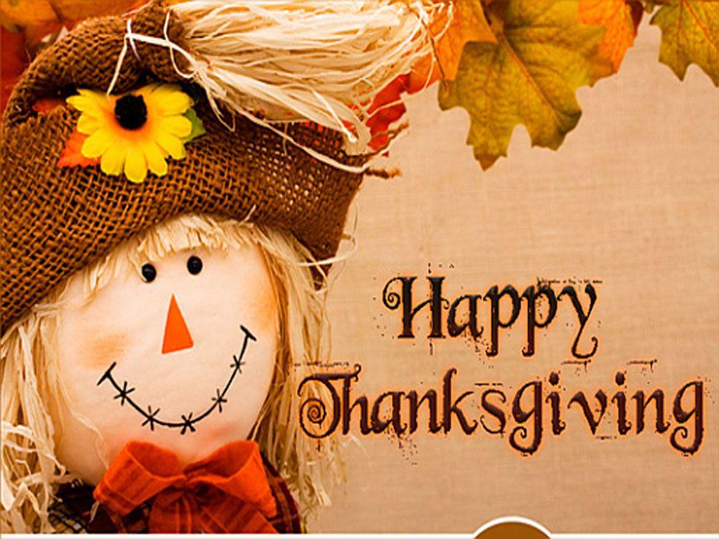 1024x768 Free thanksgiving desktop wallpaper background