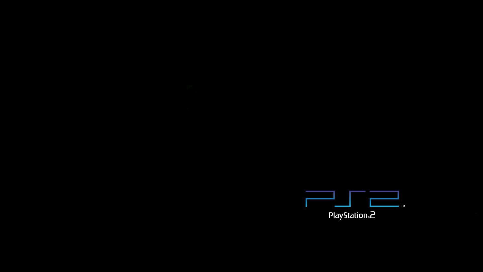1920x1080 PS2 Background. HD wallpaper, Wallpaper downloads, Desktop wallpaper background