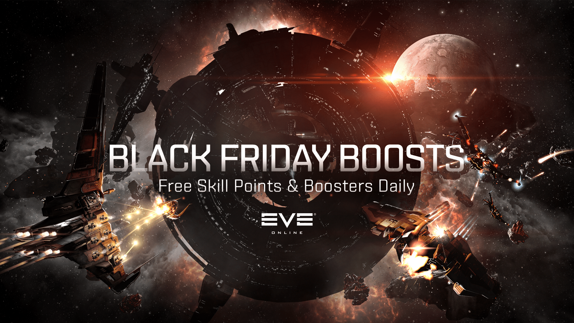 1920x1080 Get the Black Friday Boost