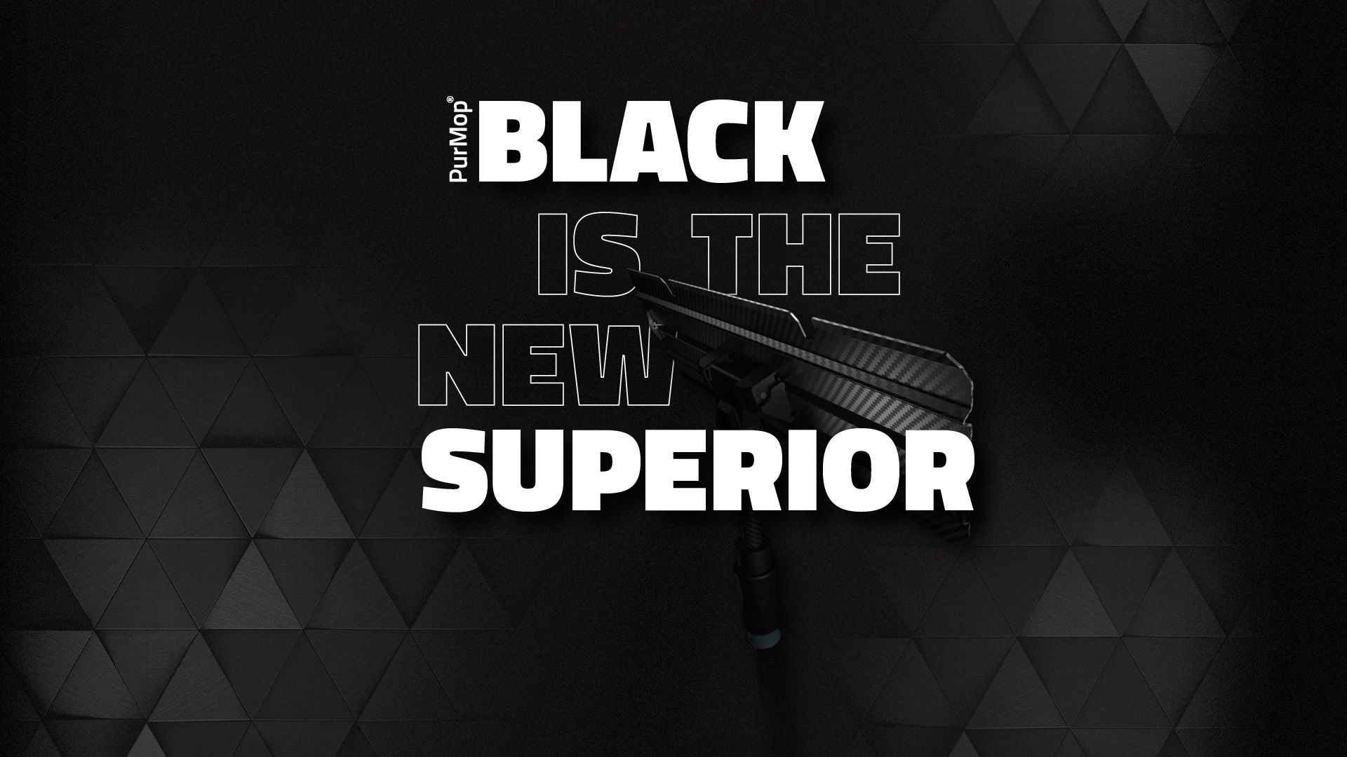 1920x1080 Start Page BLACK®