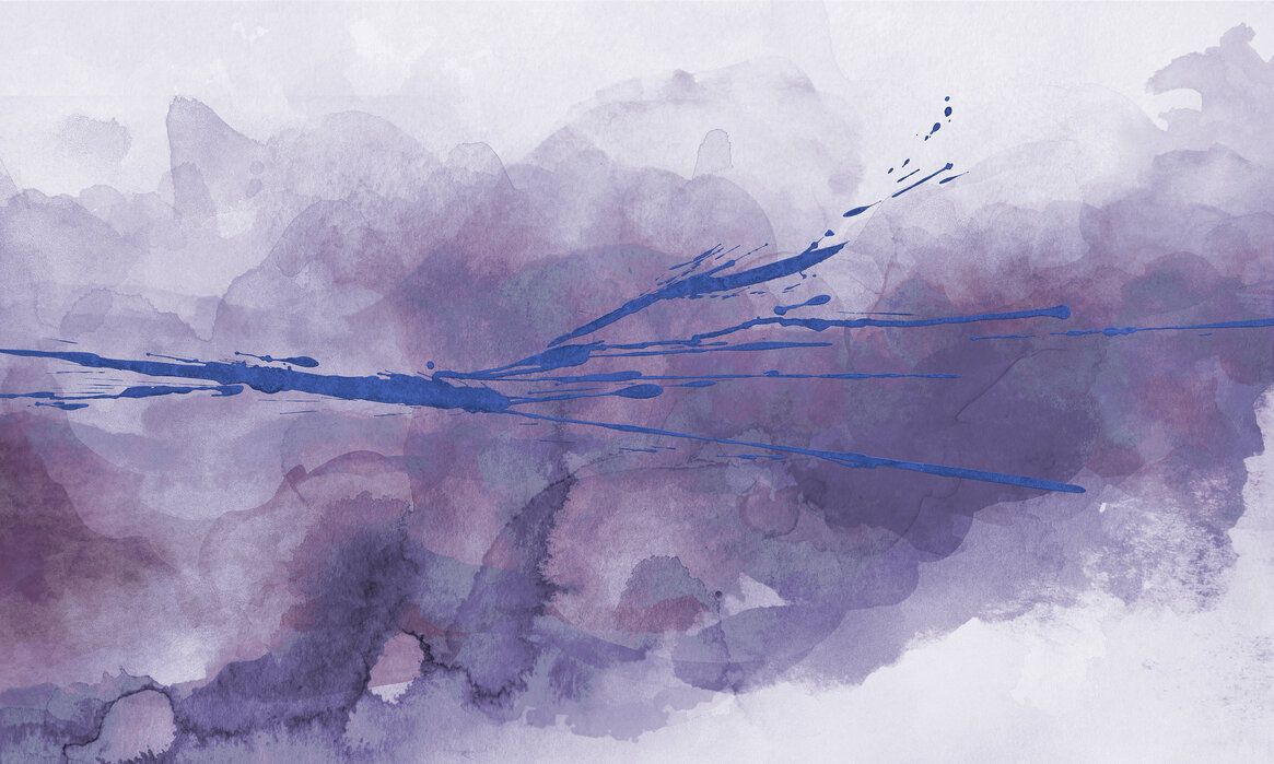 1165x699 Accidental Watercolor