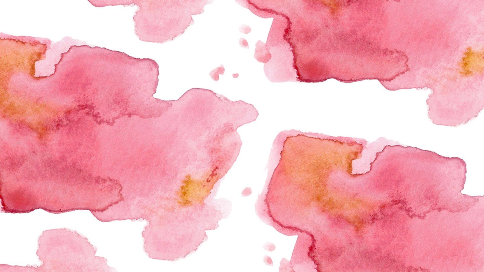 1600x900 and customizable watercolor background templates