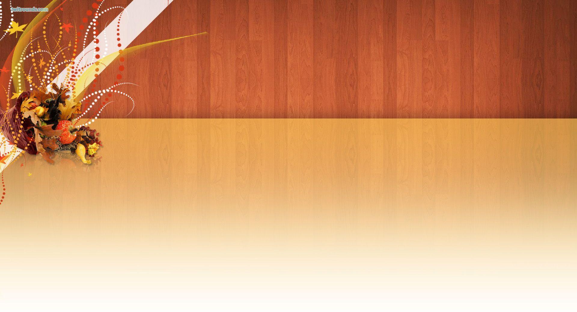 1920x1040 image of Christian Thanksgiving Wallpaper Background - #FAN