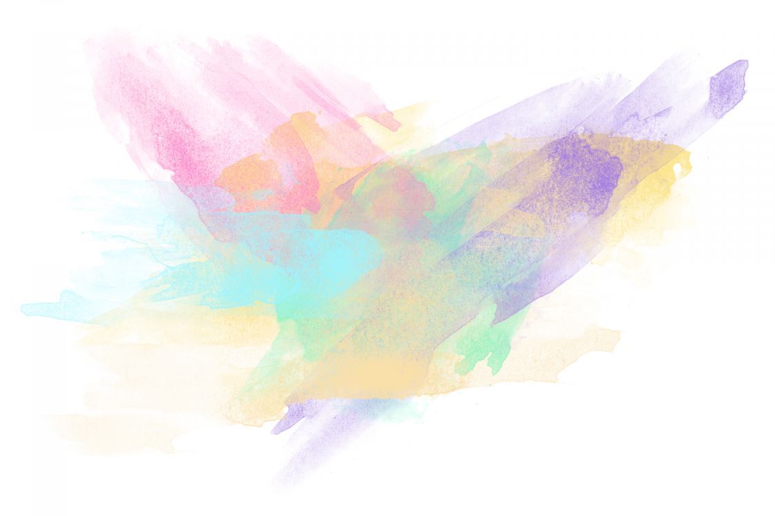 1125x750 Wallpaper Watercolor Paint, Watercolor Painting, Acrylic Paint, Painting, Art Paint, Background Free Image