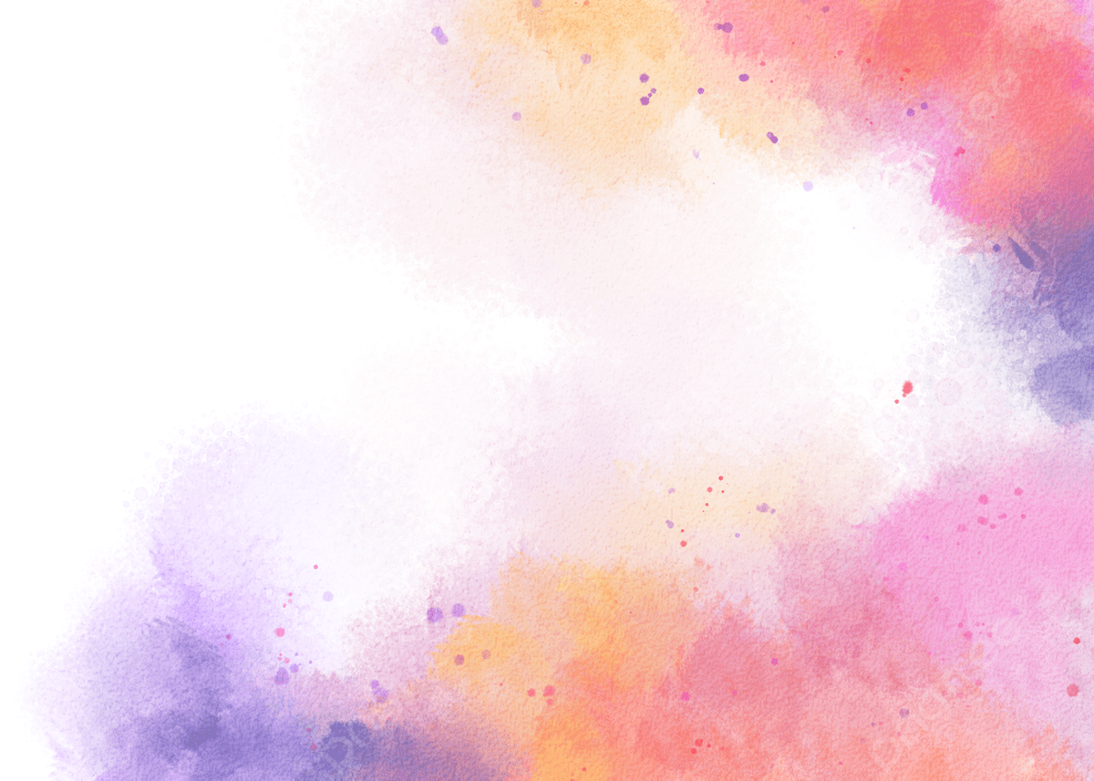 1200x857 Pink Watercolor Splash Background Image, HD Picture and Wallpaper For Free Download