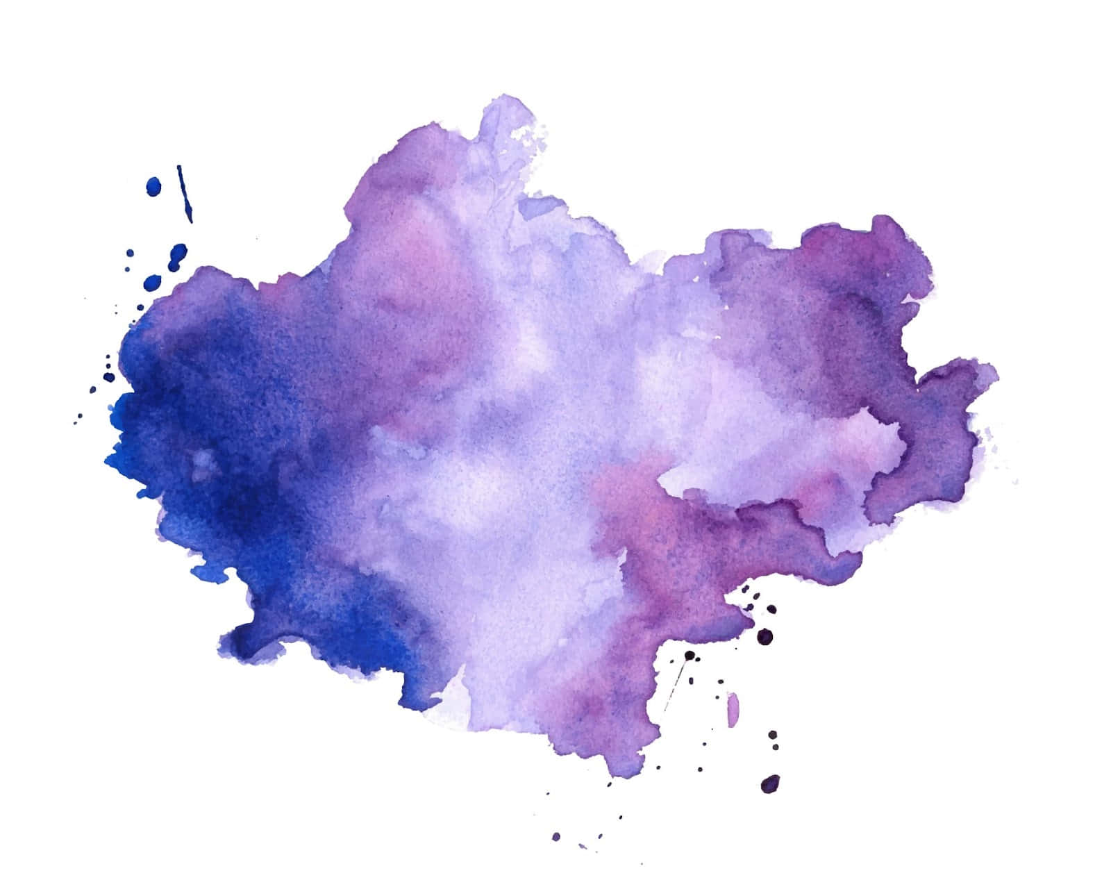 1600x1280 Watercolor Texture Picture