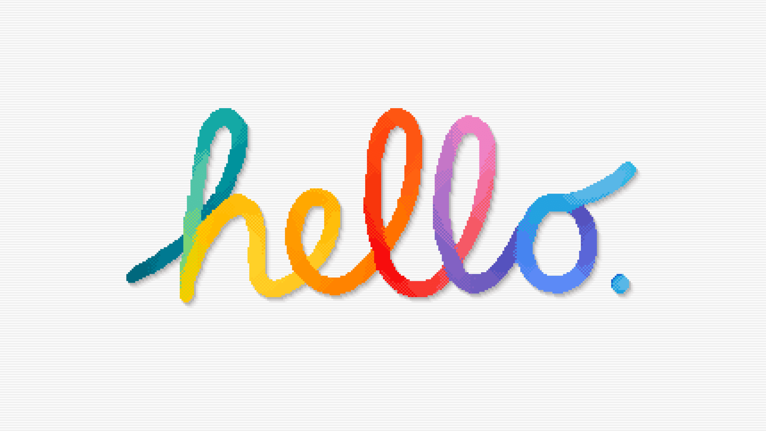 1500x844 hello 2.0