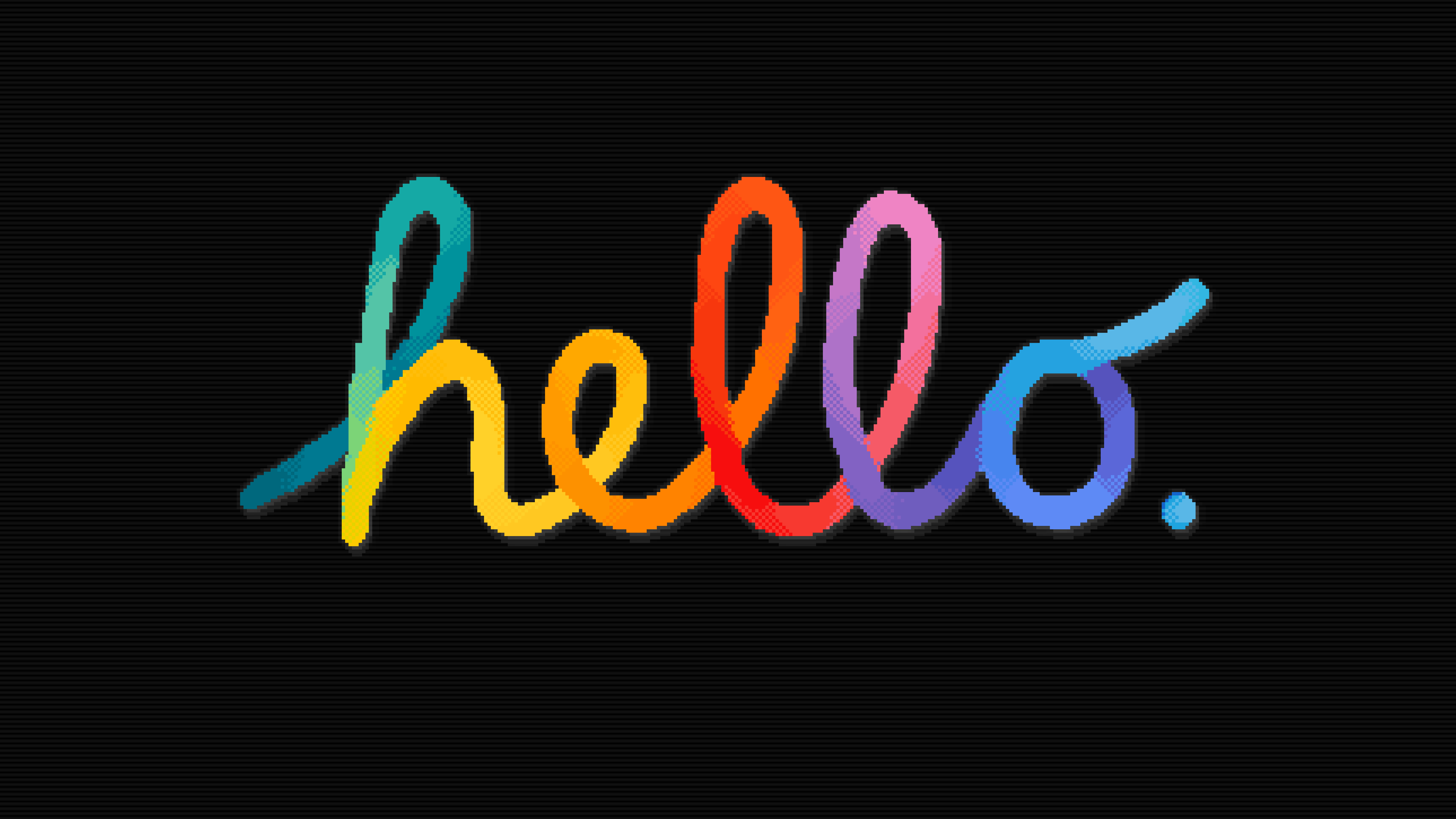 6016x3384 hello 2.0