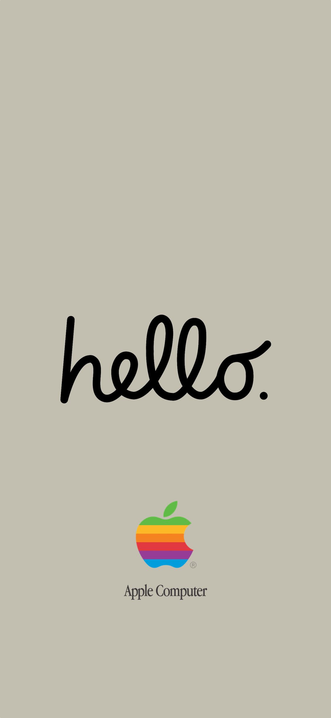 1125x2436 iPhone wallpaper」おしゃれまとめの人気アイデア｜Pinterest｜Kenneth Gilbert. Apple ロゴ, iPhone 用壁紙, アップルの壁紙