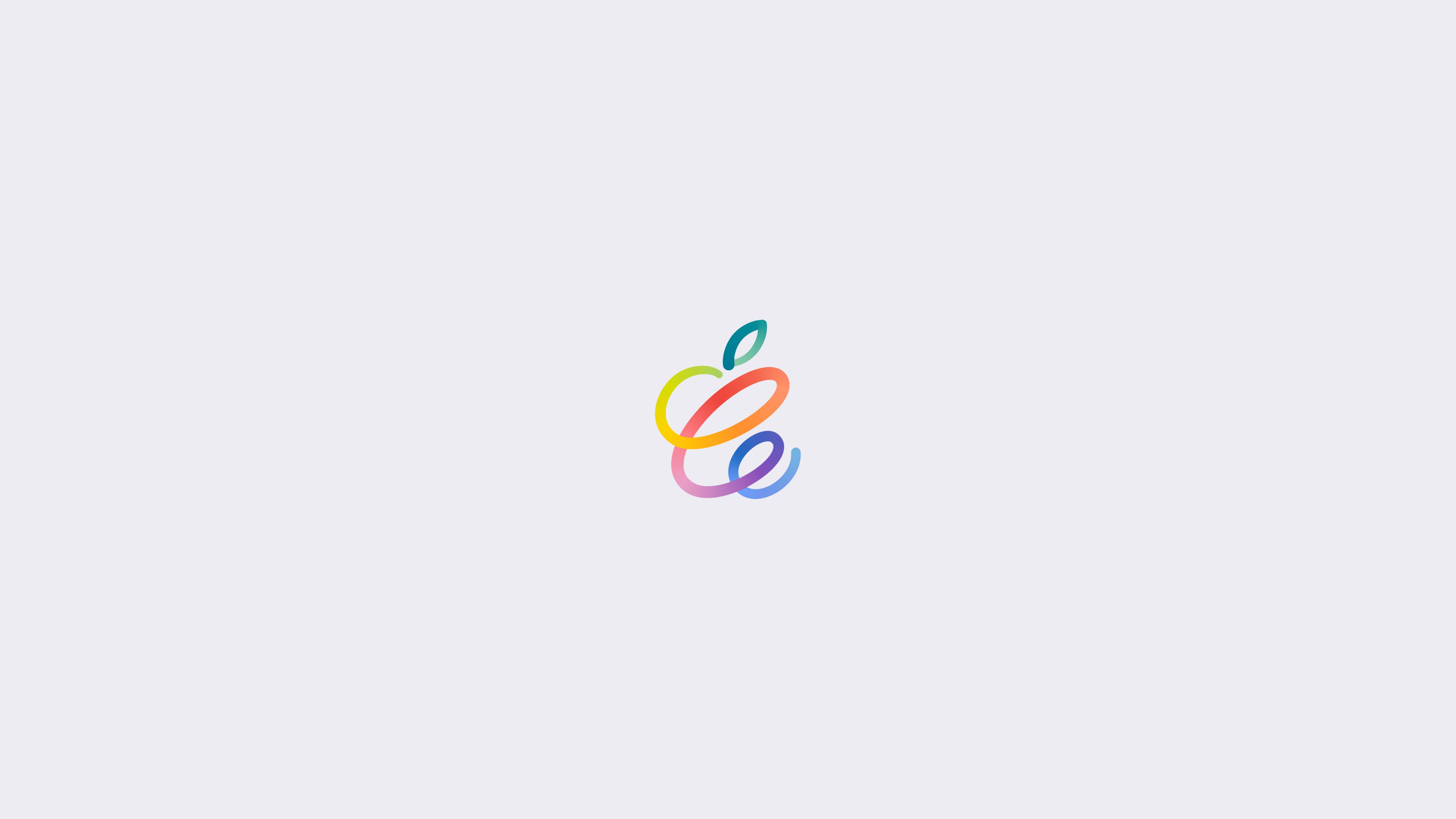 5120x2880 Aggregate apple hello wallpaper best