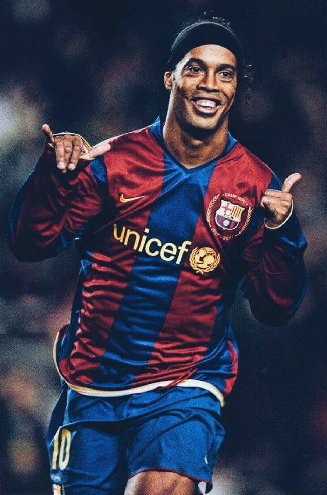 1080x1631 Ronaldinho Gaúcho