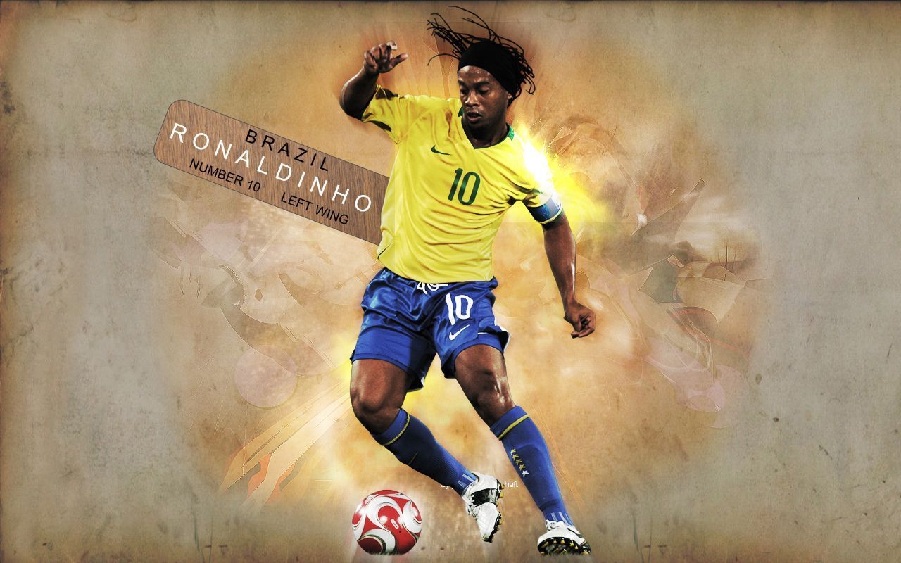 1280x800 Seleção