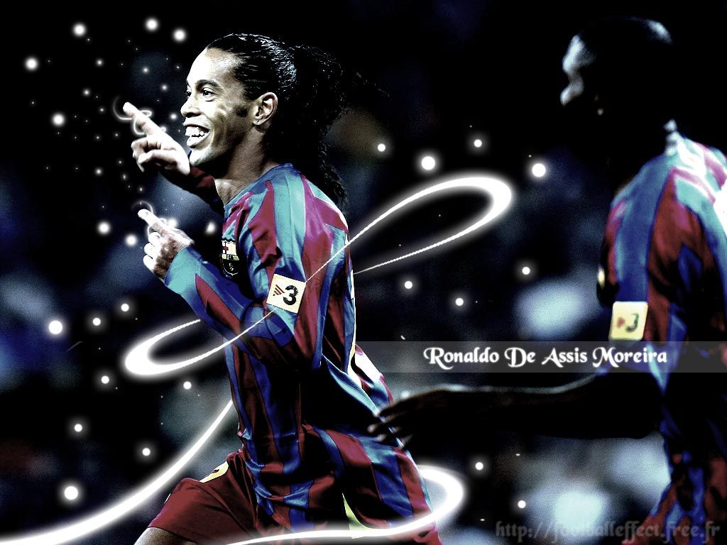 1024x768 Free download Soccer Wallpaper [1024x768] for your Desktop, Mobile & Tablet. Explore HD Soccer Wallpaper. Soccer Wallpaper Hd, Soccer HD Wallpaper, HD Soccer Stadium Wallpaper