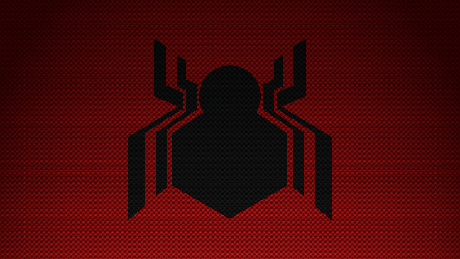 Featured image of post Wallpaper 4K Spiderman Logo We have 55 amazing background pictures carefully picked by our community