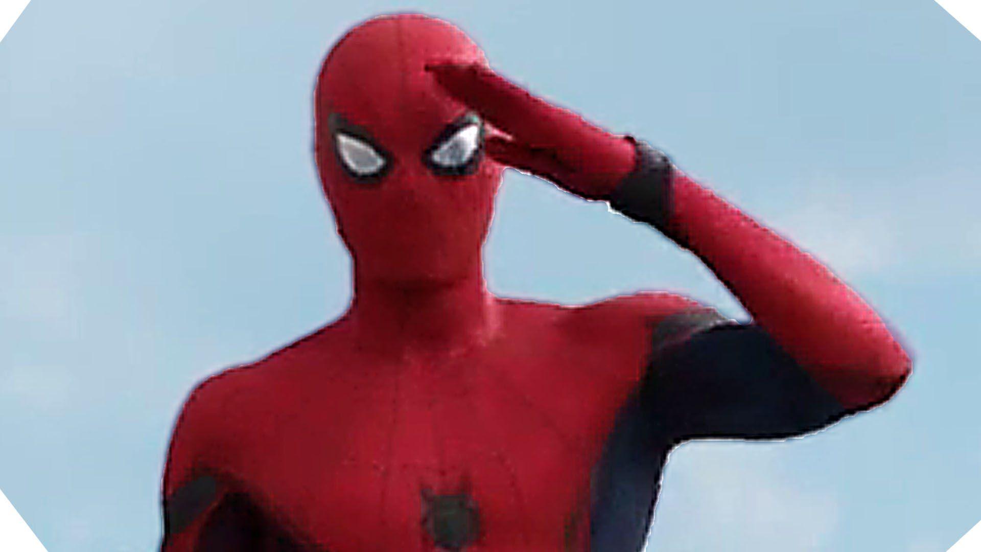1920x1080 CAPTAIN AMERICA Civil War Captain, Big Fan!-MAN Tv