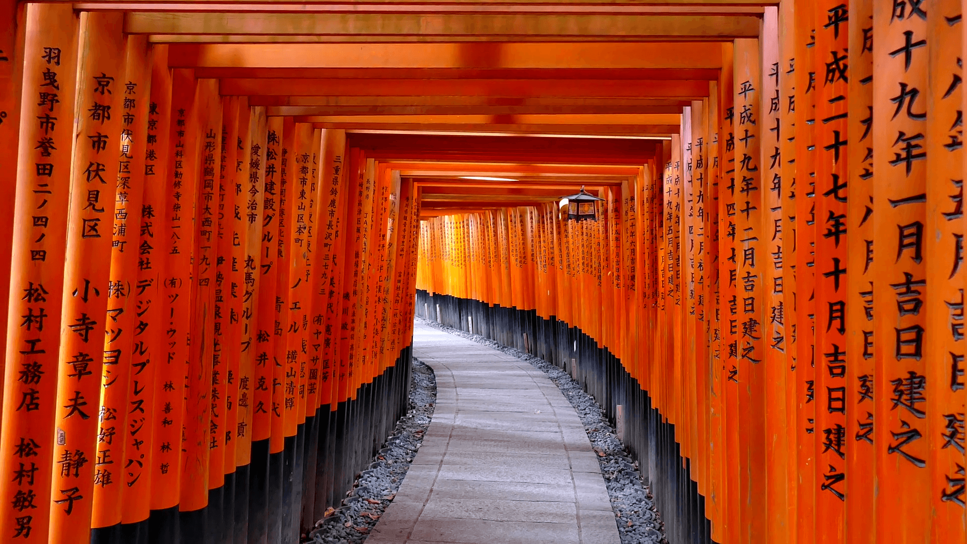 Fushimi Inari Taisha Wallpapers Top Free Fushimi Inari Taisha Fushimi Inari Taisha Wallpapers Top Free Fushimi Inari Taisha