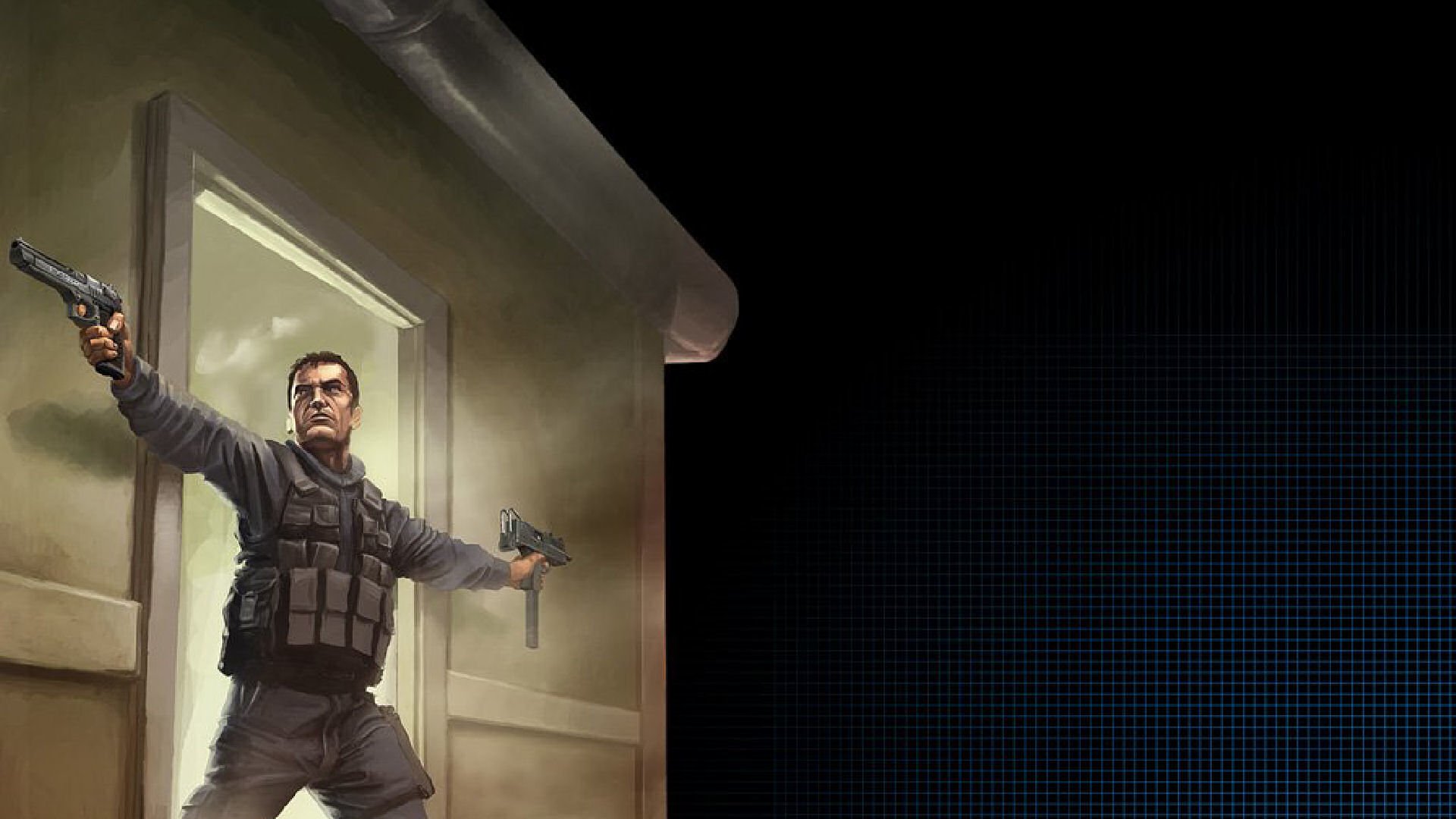 1920x1080 Project IGI 2 HD Wallpaper and Background