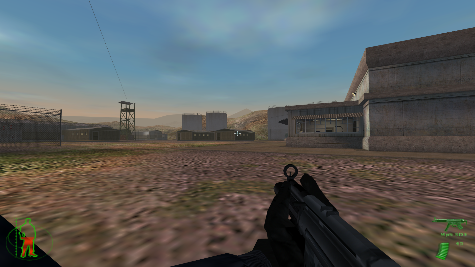 1920x1080 Project IGI 1 Widescreen & FOV Fix v2 patches PCGW Community