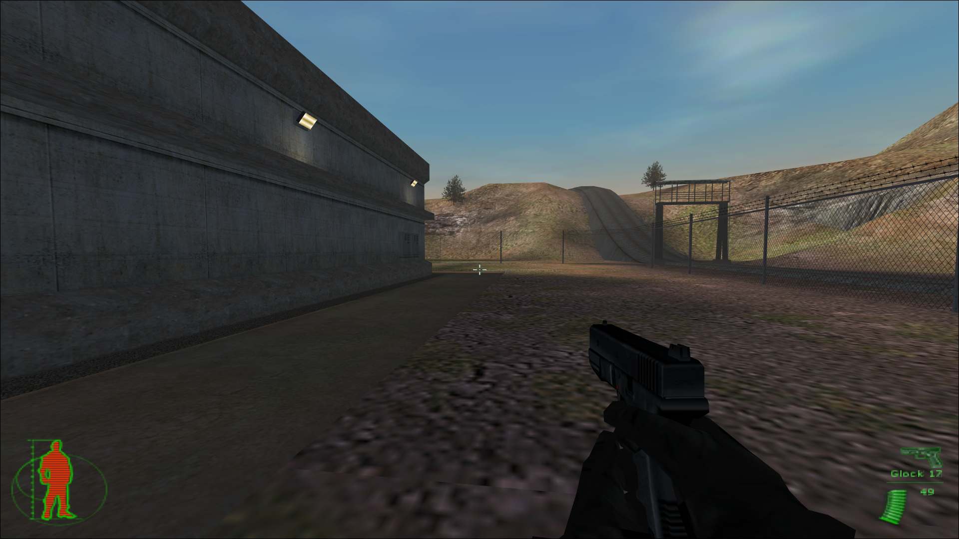 1920x1080 Project IGI 1 Widescreen & FOV Fix v2 patches PCGW Community