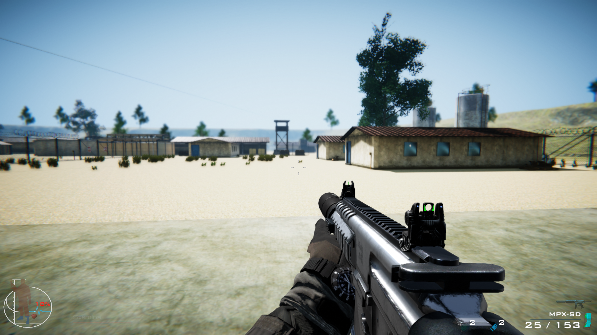 1920x1080 Download Project IGI Remastered For Pc 2021 Hakux Just Game on