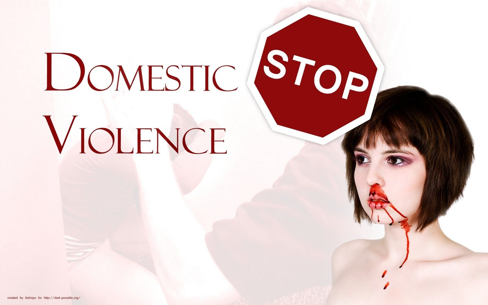 Abuse Wallpapers - Top Free Abuse Backgrounds - WallpaperAccess