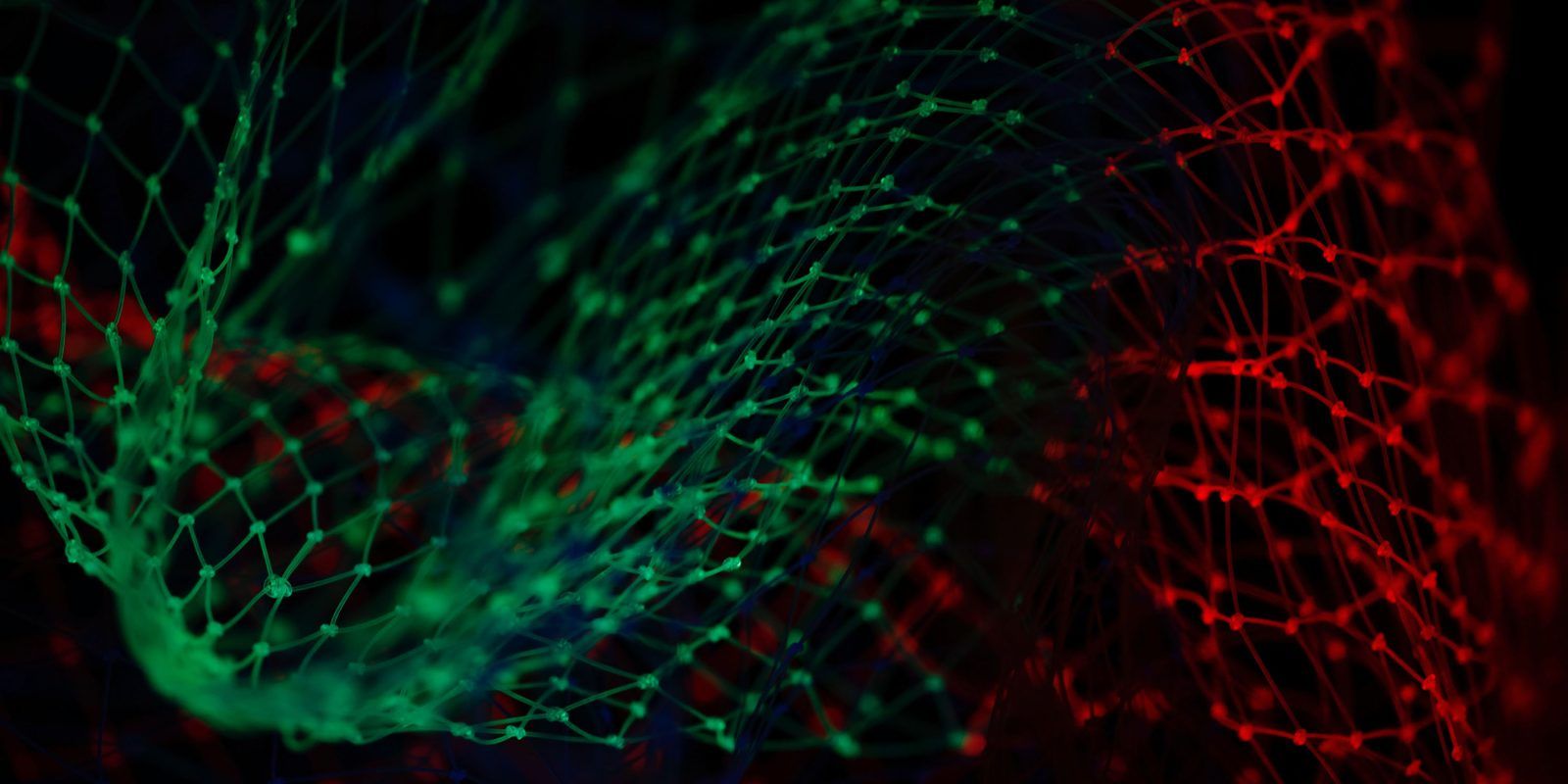 Abuse Wallpapers - Top Free Abuse Backgrounds - WallpaperAccess