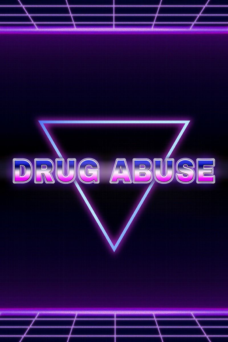 Abuse Wallpapers - Top Free Abuse Backgrounds - WallpaperAccess