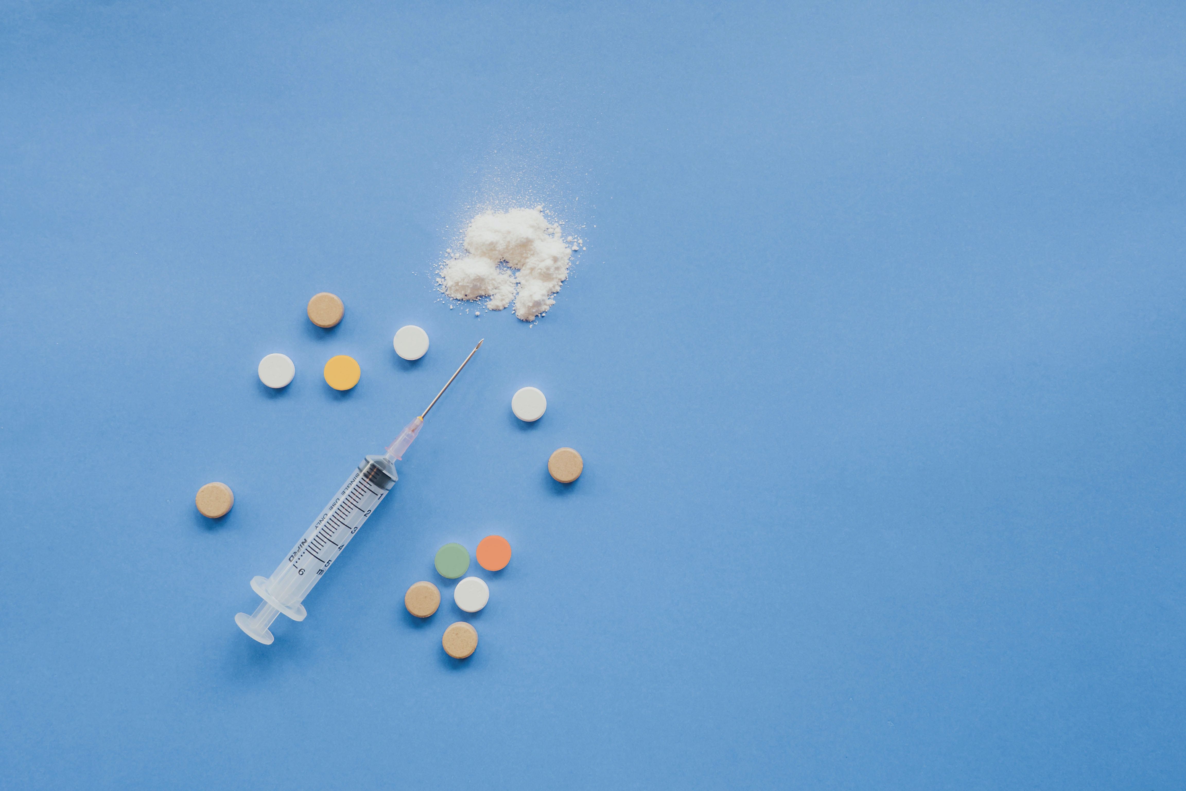4608x3072 Drug Abuse Photo, Download The BEST Free Drug Abuse & HD Image
