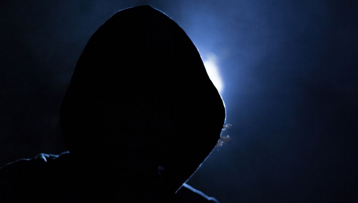 1200x679 Child abuse image being traded on encrypted apps like Telegram, Discord. Mobile Marketing Magazine