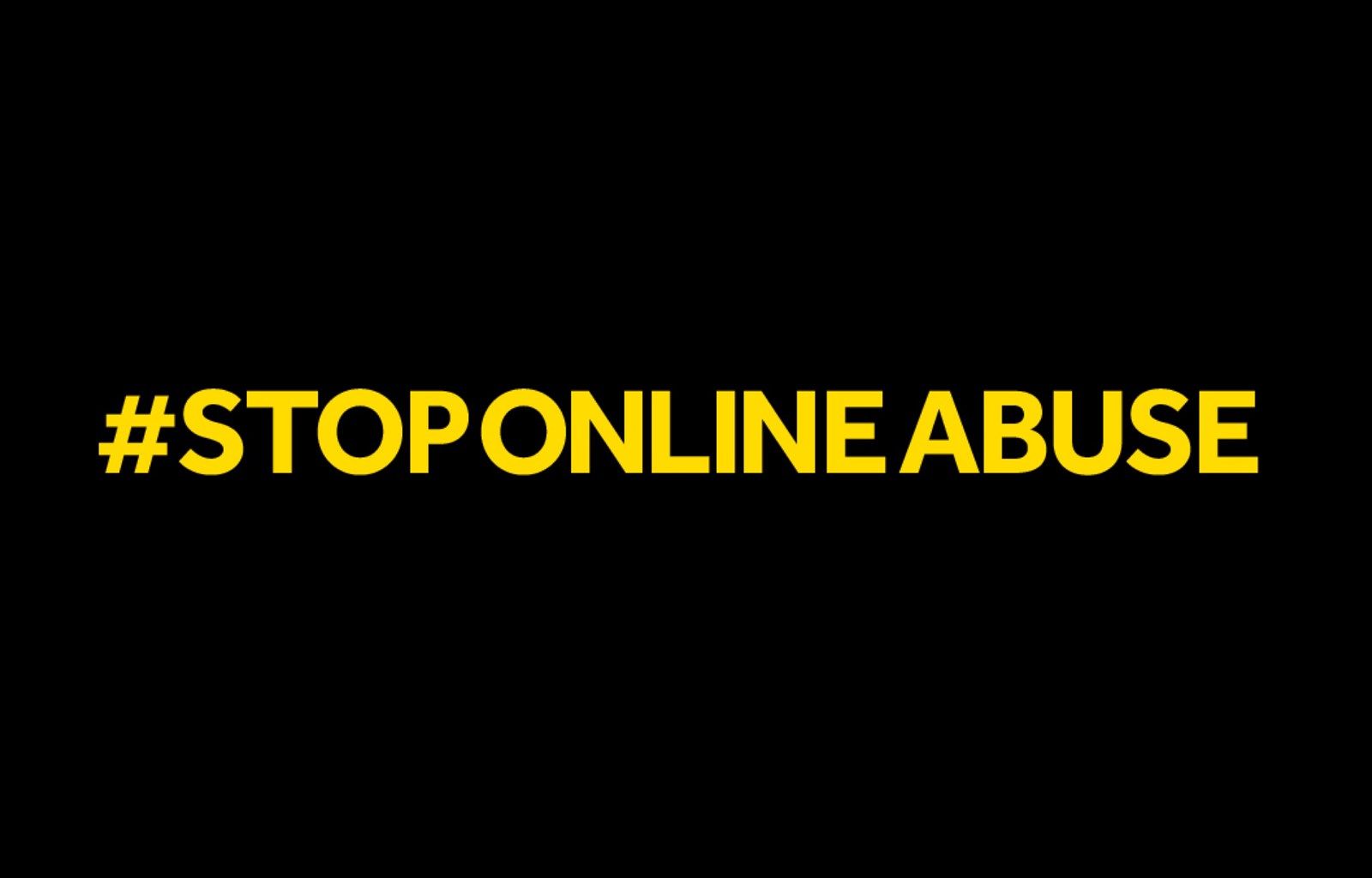 Abuse Wallpapers - Top Free Abuse Backgrounds - WallpaperAccess