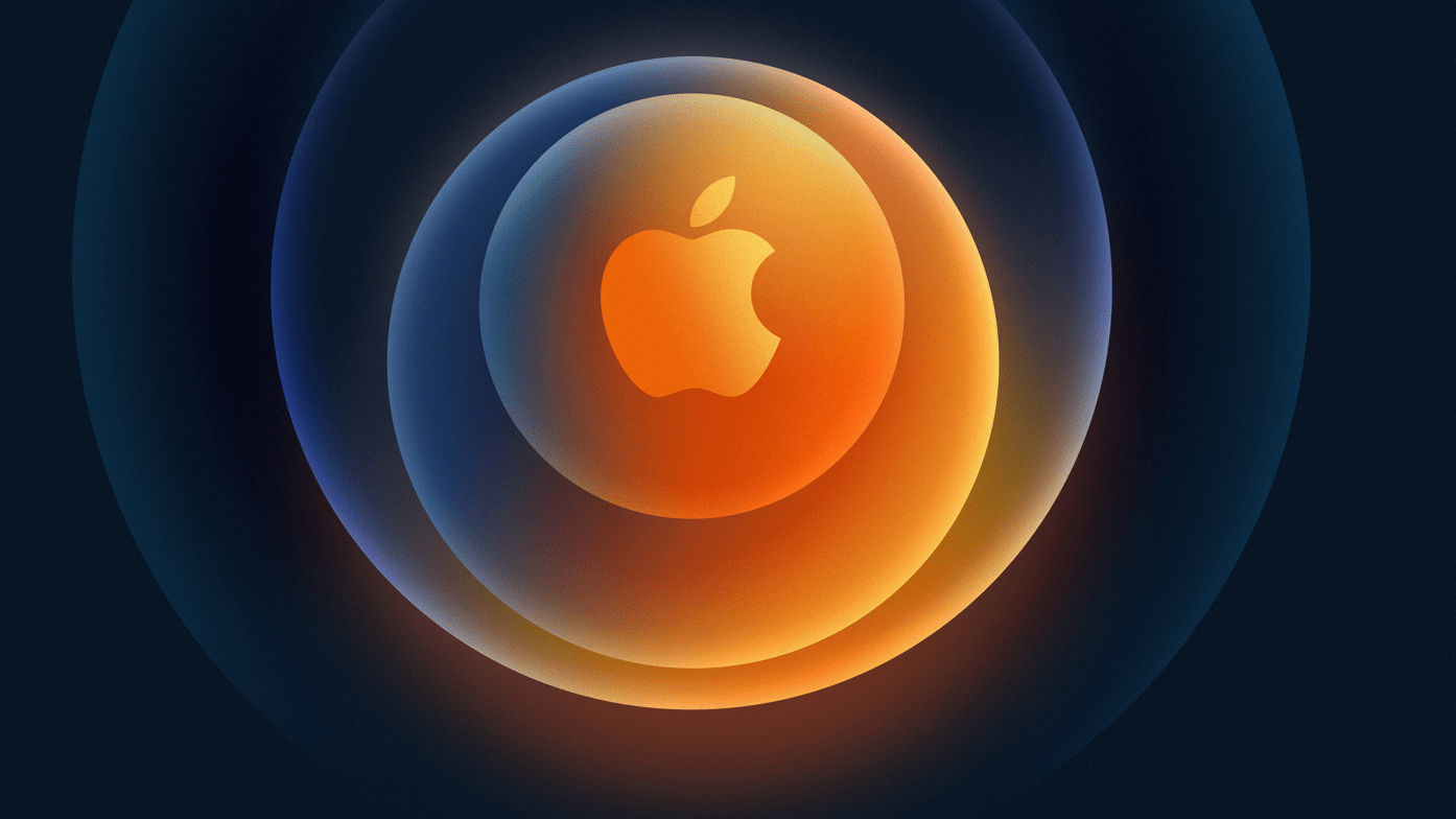 1394x784 Apple's Plans for Screening Photo for Child Abuse Image Prompts Praise