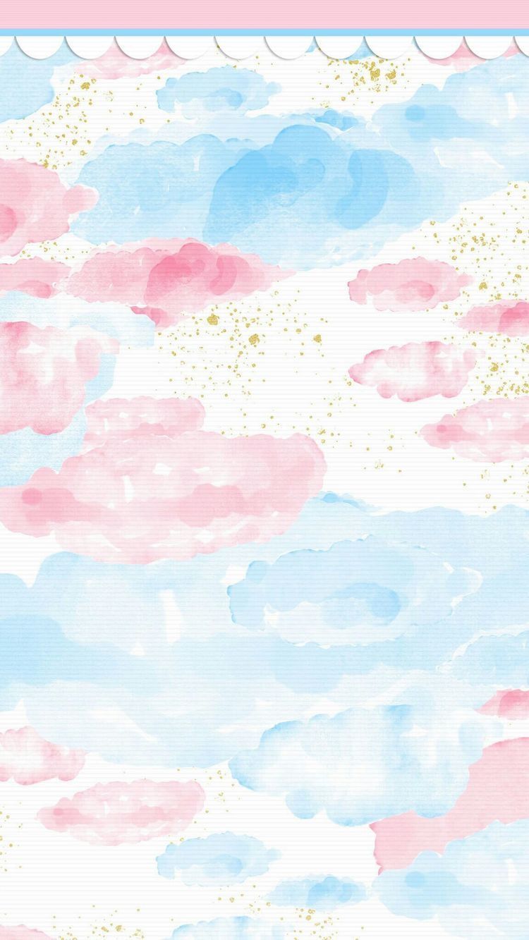 750x1333 Ghim của Kaleigh Morrison trên Gender Reveal. Hình nền, Thiết kế, Hình