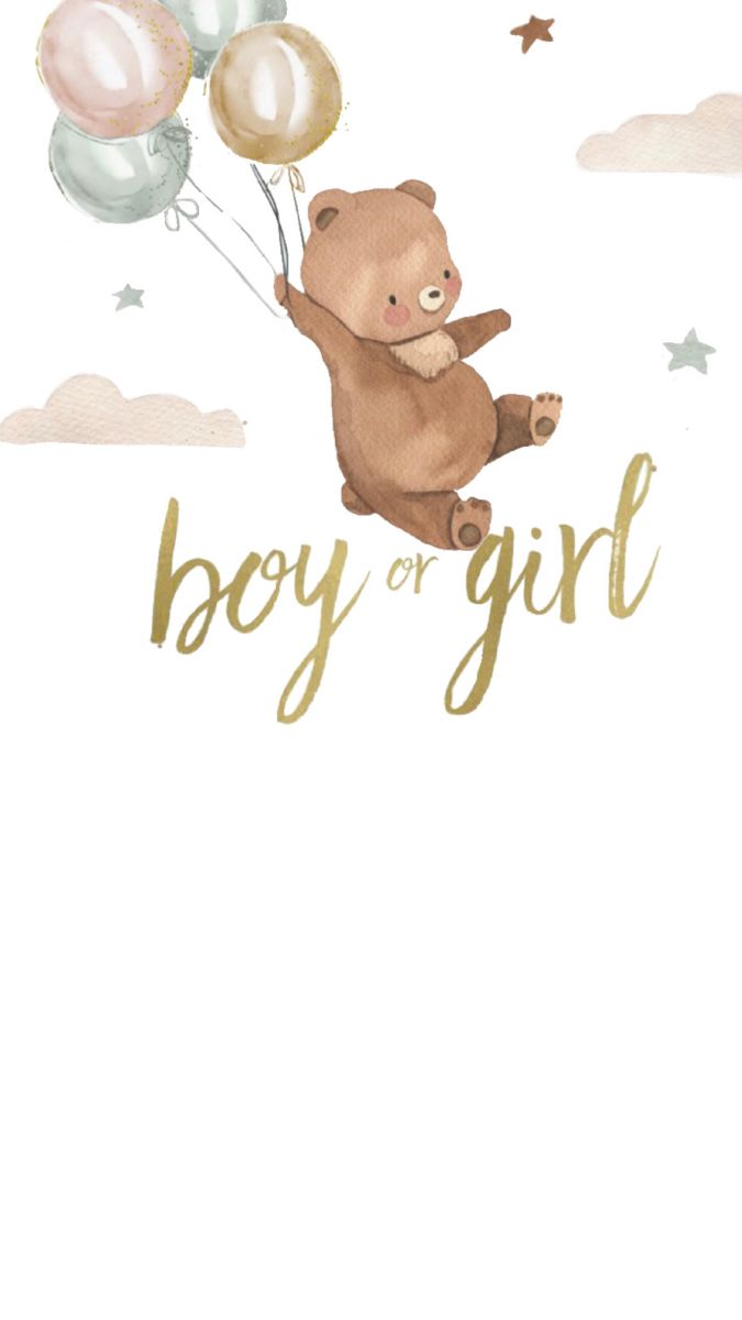 675x1200 Pinterest