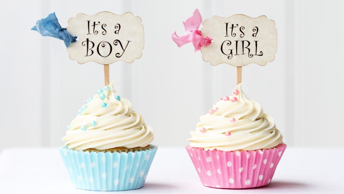 1200x678 Gender reveals: Insanely popular