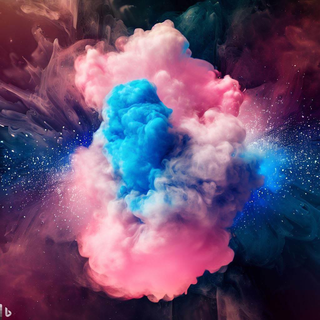 1024x1024 Big Bang gender reveal