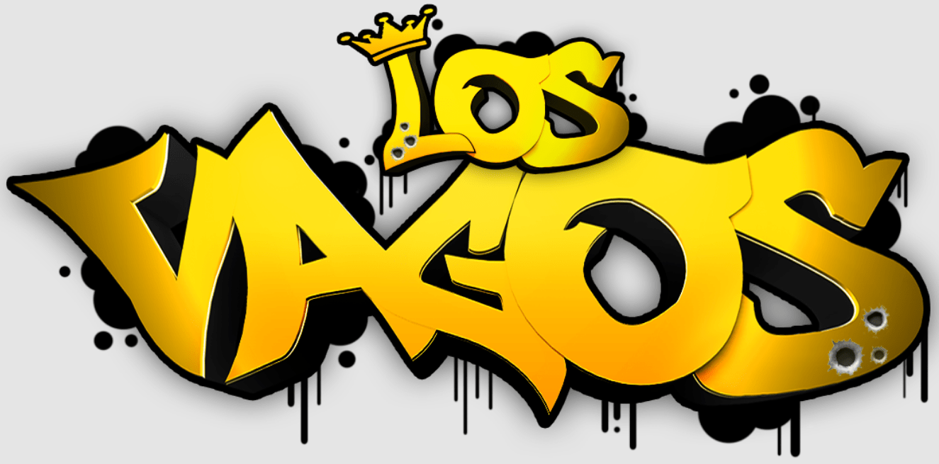 1325x655 Los Santos Vagos