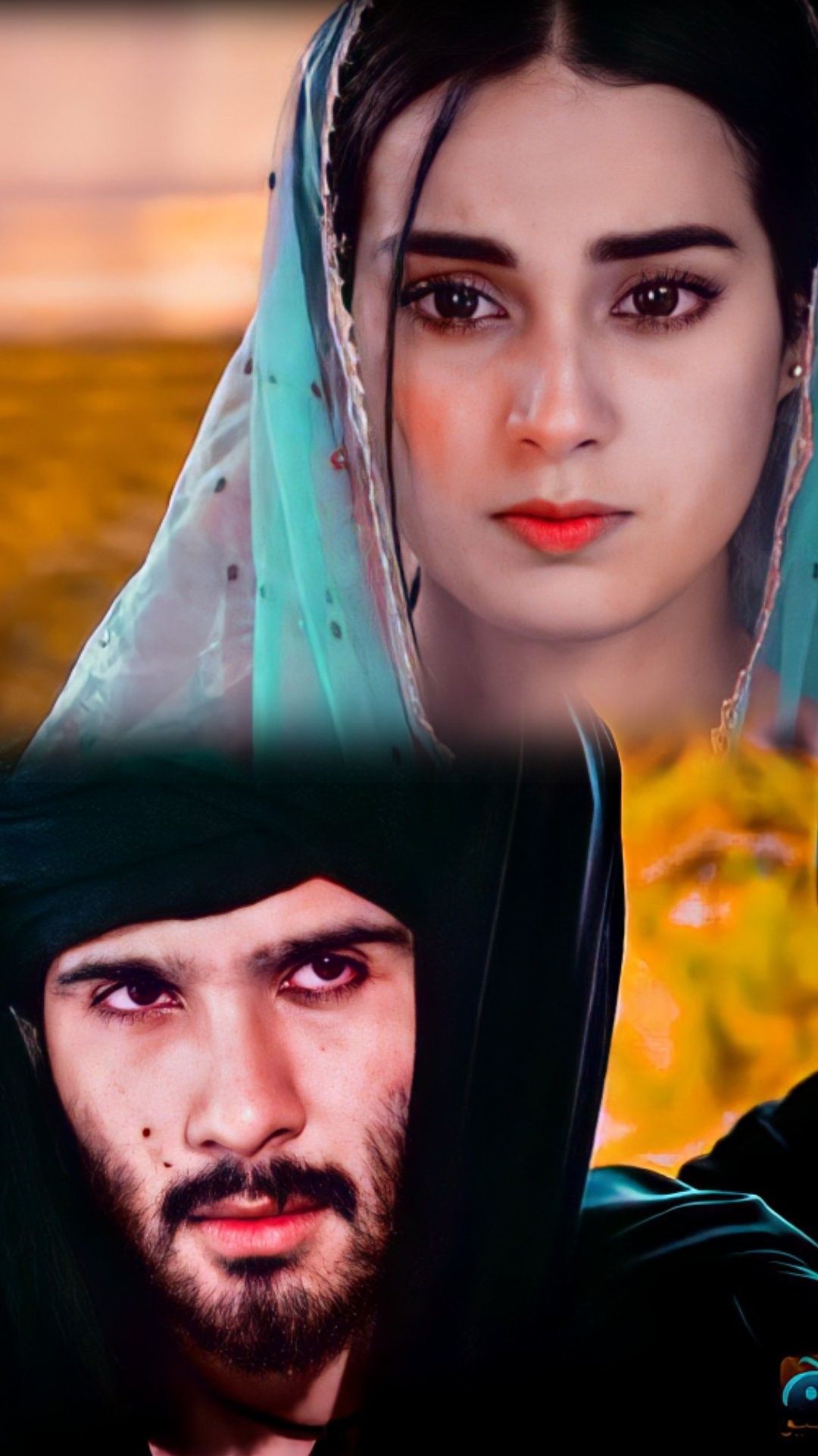 Khuda Aur Mohabbat Season 3 Episode 23 Khuda Aur Mohabbat Wallpapers - Top Free Khuda Aur Mohabbat Backgrounds