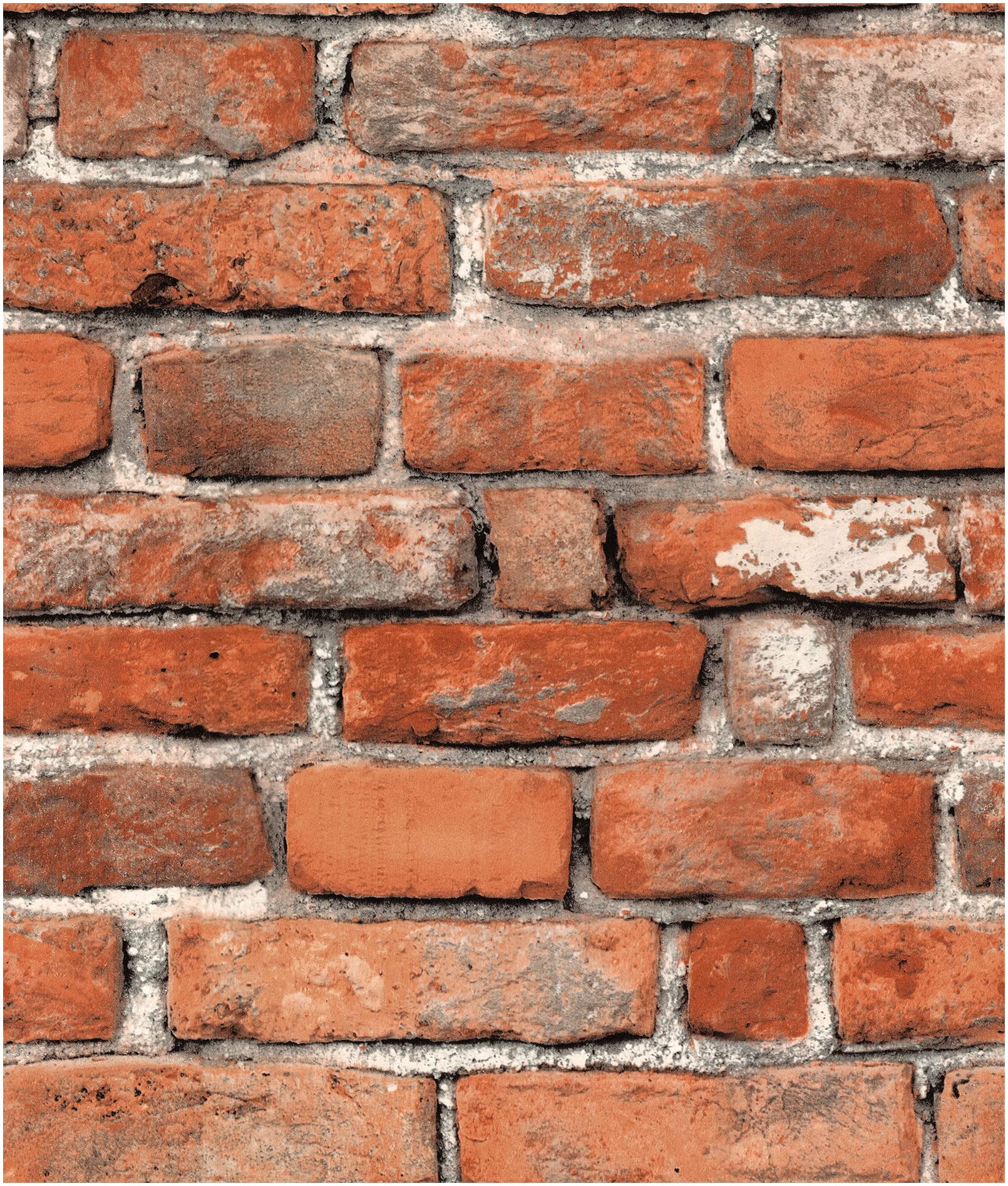 Brick Texture Wallpapers Top Free Brick Texture Backgrounds