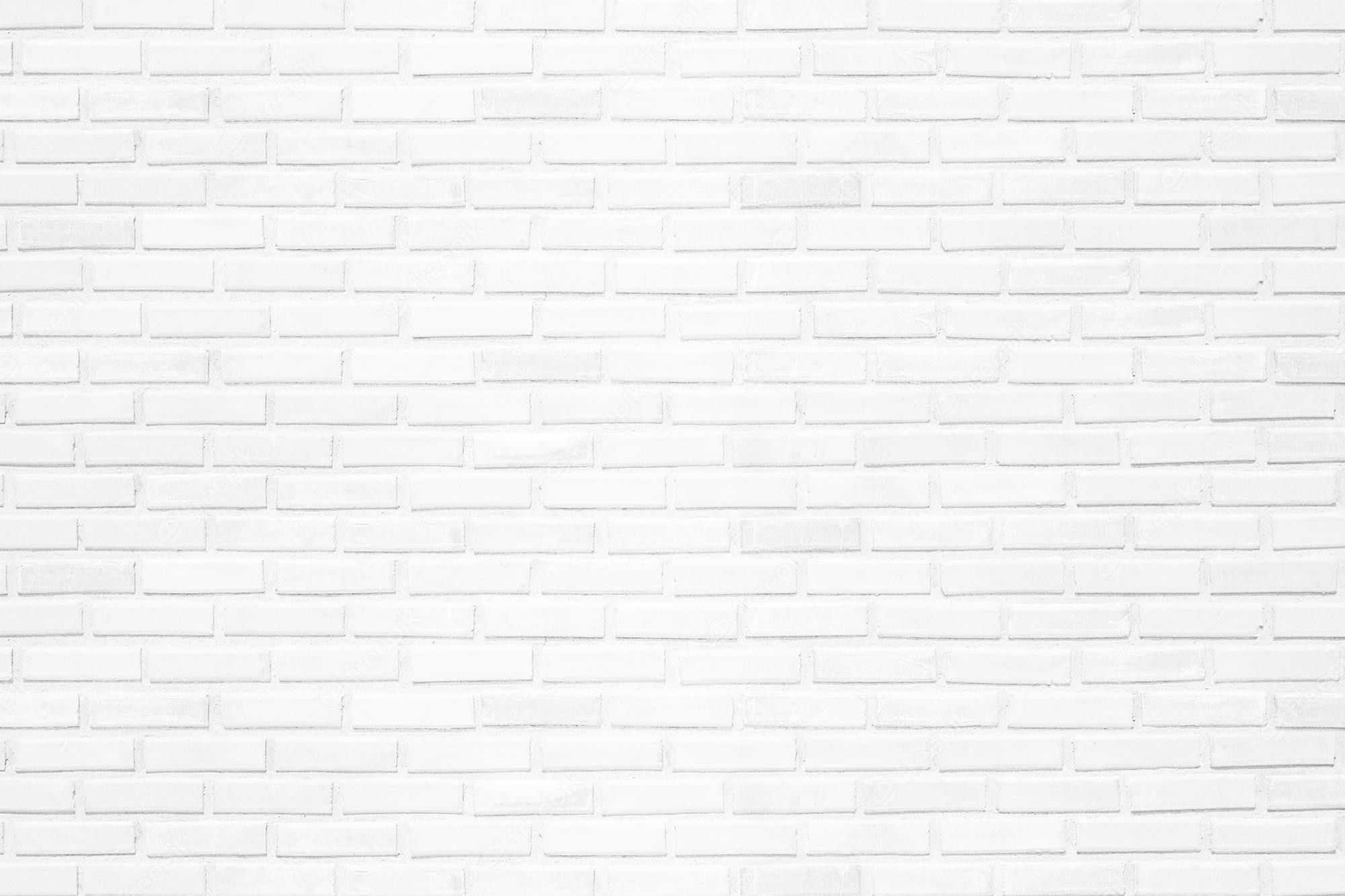 Brick Texture Wallpapers - Top Free Brick Texture Backgrounds ...