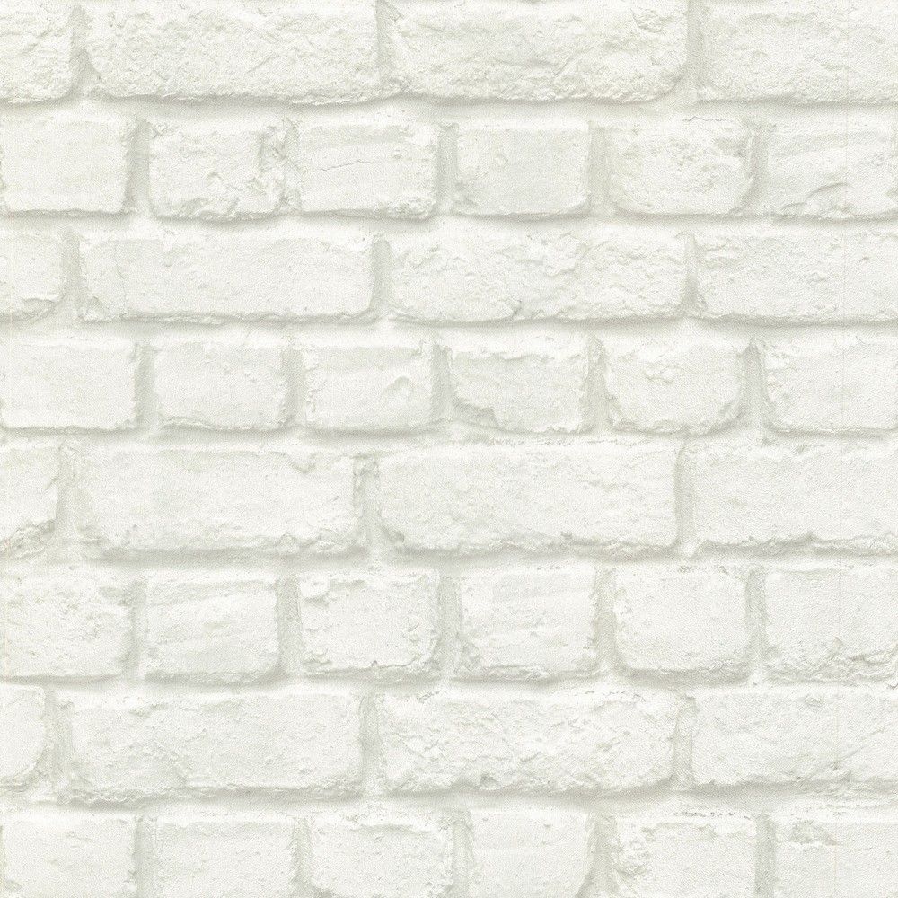 1000x1000 4015 587203 Chicago Dove Brick Wallpaper Beyond Textures