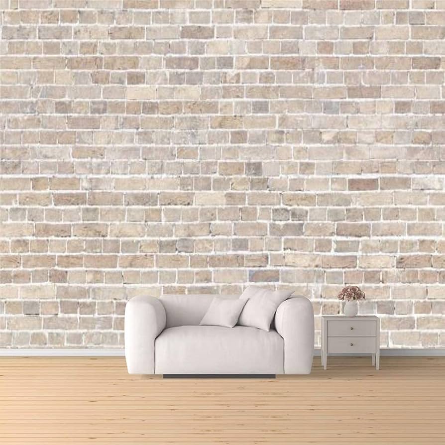 Brick Texture Wallpapers - Top Free Brick Texture Backgrounds