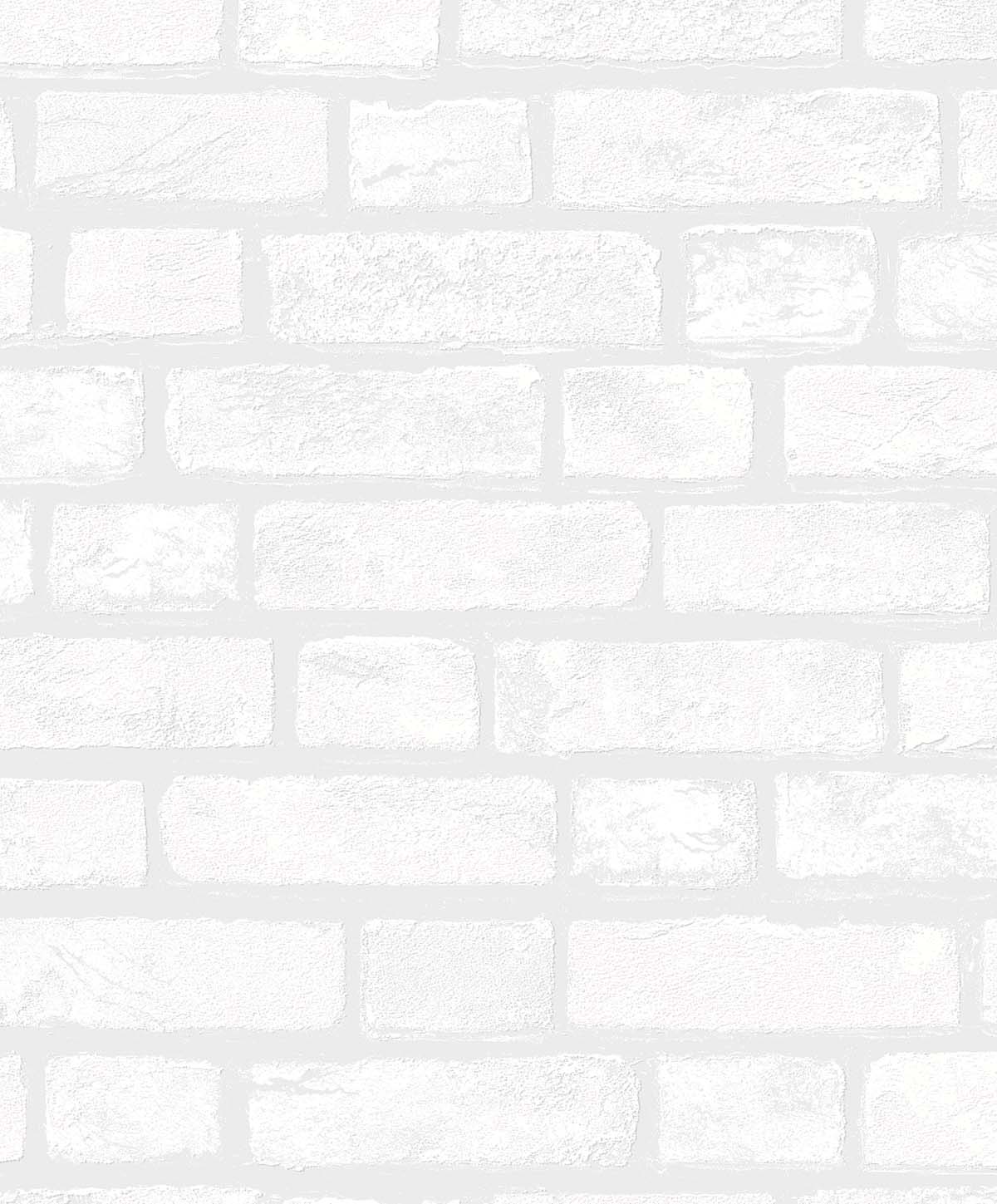 Brick Texture Wallpapers Top Free Brick Texture Backgrounds