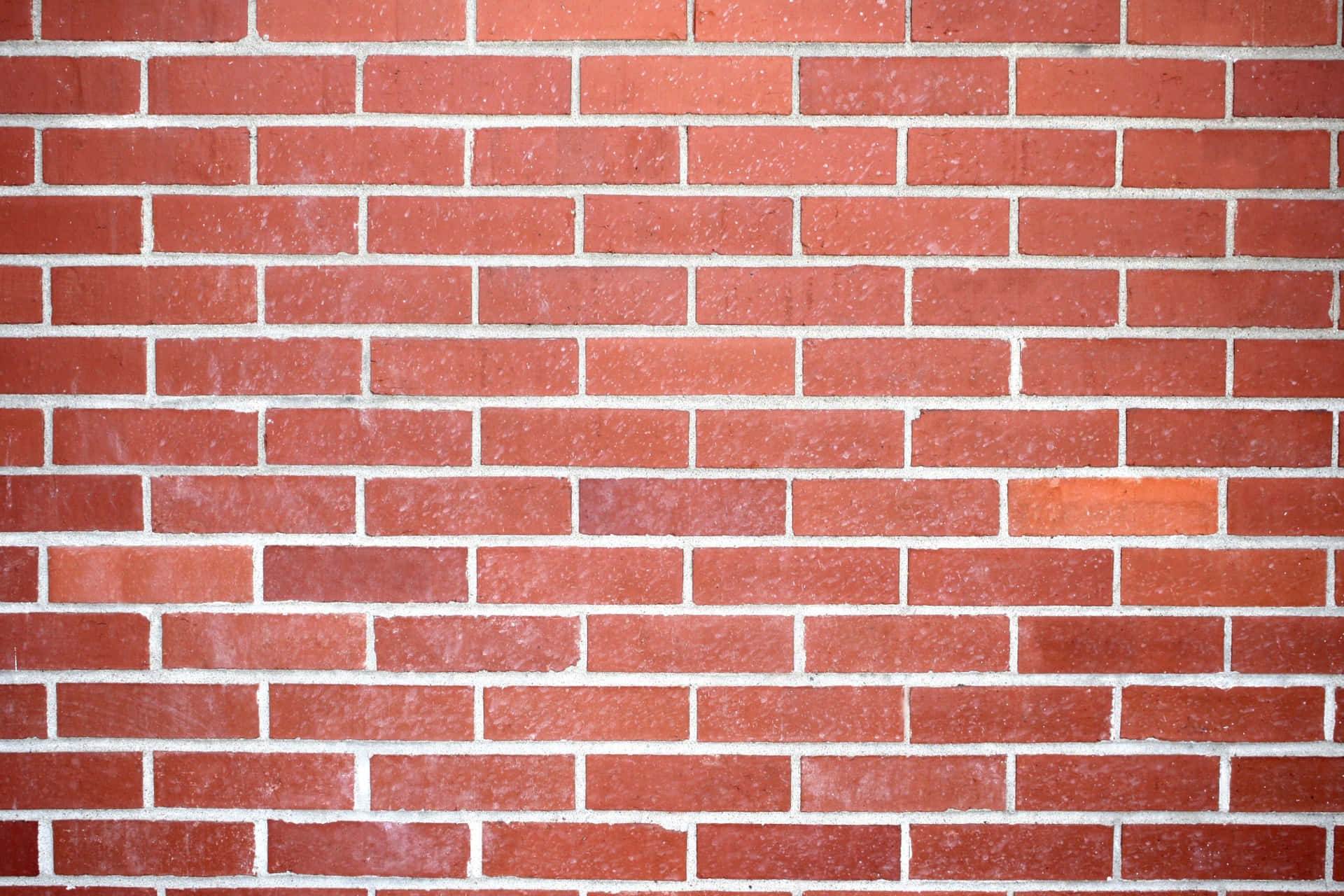 1920x1280 Download Detailed Brick Wall Texture Background