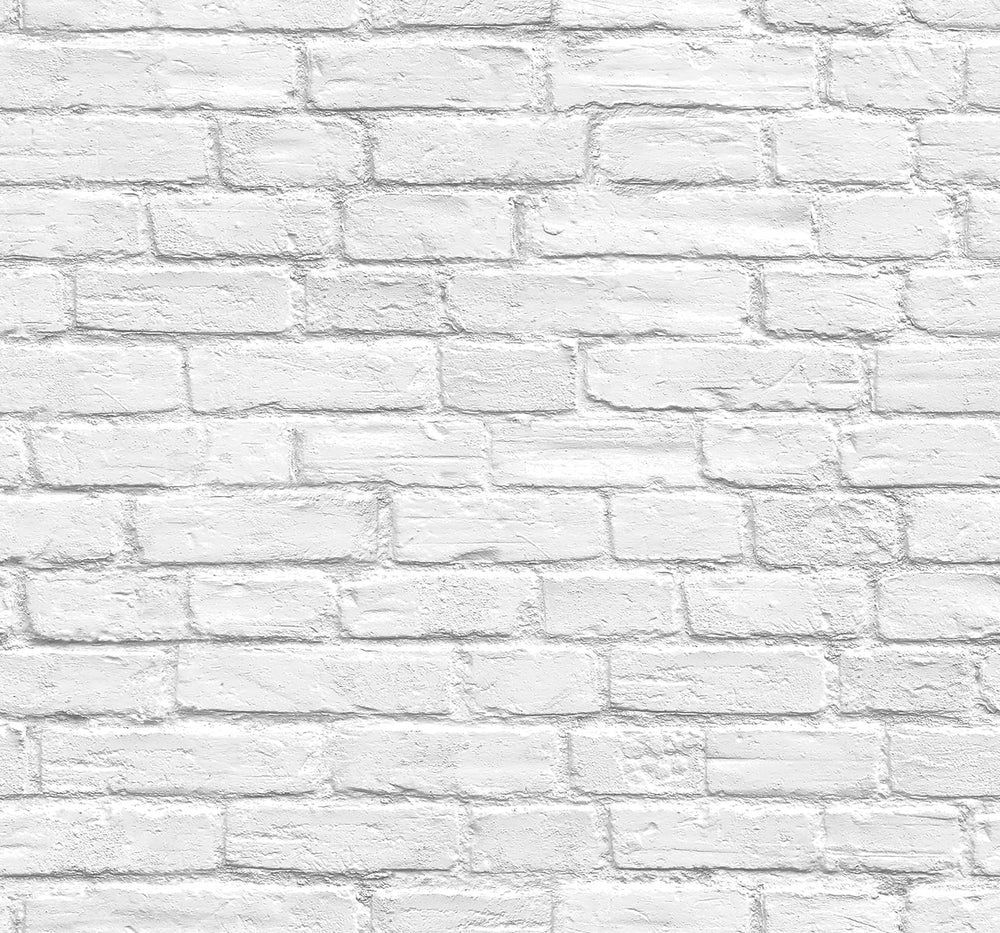 1000x933 DT20400 Vintage Brick High Performance Wallpaper