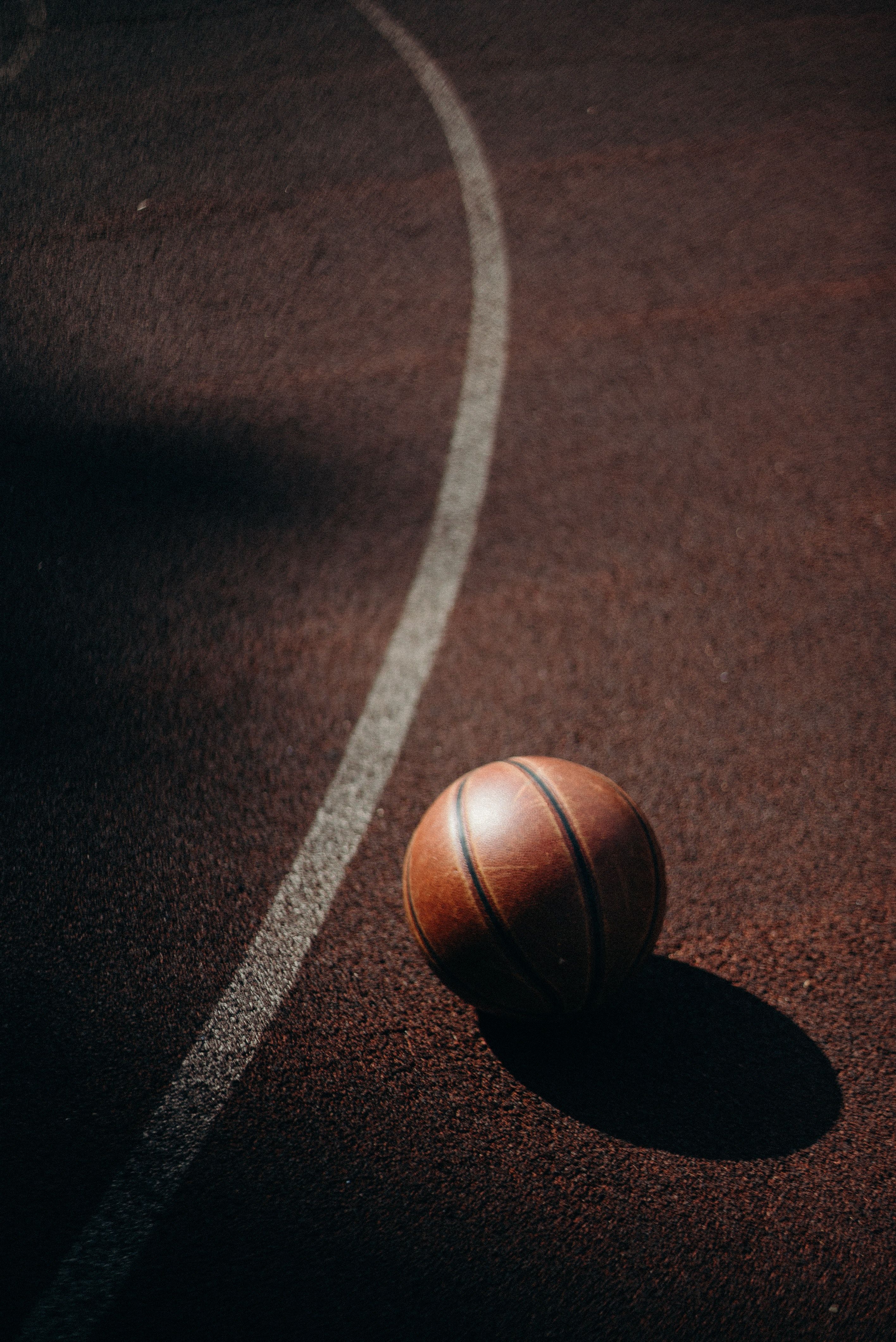 2832x4240 Basketball Wallpaper Photo, Download The BEST Free Basketball Wallpaper & HD Image