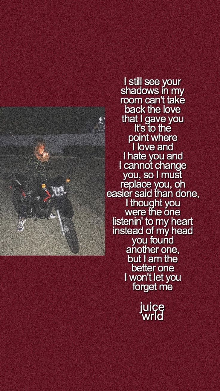 736x1309 ♡ ♡. Rapper quotes, Rap wallpaper, Rap song lyrics