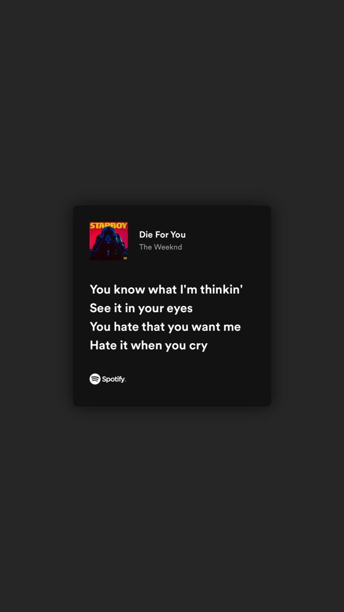 675x1200 spotify. Pretty lyrics, Rap lyrics quotes, Just lyrics